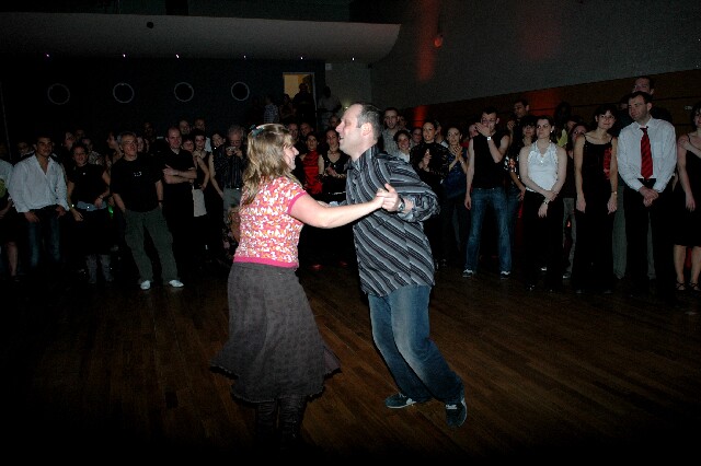 min 2007 10 31 diabolo 121